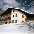 General information about your stay at Fewo Taxnerhof