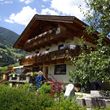 General information about your stay at Fewo Waltraud Egger