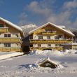 General information about your stay at Gästeh.Hutterer 