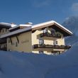 General information about your stay at Gästehaus Alpenblick