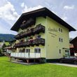 General information about your stay at Gästehaus Alpenblick