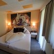 General information about your stay at Gästehaus Hotel Fels