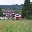 General information about your stay at Gästehaus Kanstein