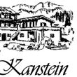 General information about your stay at Gästehaus Kanstein