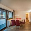 General information about your stay at Gästehaus Wacker