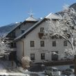 General information about your stay at Gasthof/Hotel Lechner
