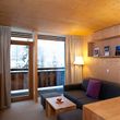 General information about your stay at Gasthof und Hotel Rote Wand