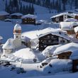 General information about your stay at Gasthof und Hotel Rote Wand