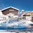General information about your stay at Gasthof und Hotel Rote Wand