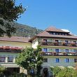 General information about your stay at Gasthof Zur Linde