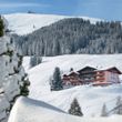 General information about your stay at Handlerhof