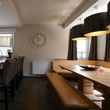 General information about your stay at Haus Almkreek