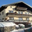 General information about your stay at Haus Buchenheim