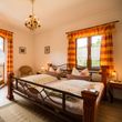 General information about your stay at Haus Fendtleitbichl Kurz