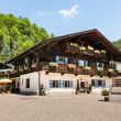 General information about your stay at Haus Fendtleitbichl Kurz