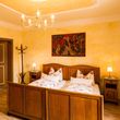 General information about your stay at Haus Fendtleitbichl Kurz