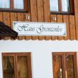 General information about your stay at Haus Grenzenlos