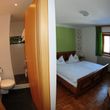 General information about your stay at Haus Grenzenlos