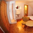 General information about your stay at Haus Grenzenlos