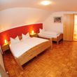 General information about your stay at Haus Grenzenlos