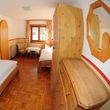 General information about your stay at Haus Grenzenlos