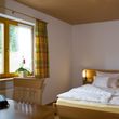 General information about your stay at Haus Hilbrand