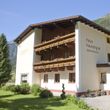 General information about your stay at Haus Kaunergrat