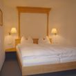 General information about your stay at Haus Sylvest