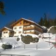 General information about your stay at Haus Sonnenfels