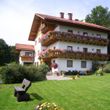 General information about your stay at Haus Sonnenfels
