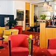 General information about your stay at Hotel Vier Jahreszeiten