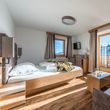 General information about your stay at Hotel Alpenfrieden