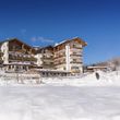 General information about your stay at Hotel Alpenfrieden