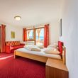 General information about your stay at Hotel Alpenfrieden