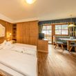 General information about your stay at Hotel Alte Mühle