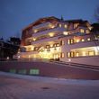 General information about your stay at Hotel Garni Aurikel Corso