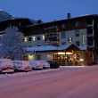 General information about your stay at Hotel Gasthof Adler