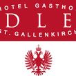 General information about your stay at Hotel Gasthof Adler