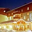General information about your stay at Hotel Gasthof Adler