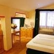 General information about your stay at Hotel Gasthof Adler