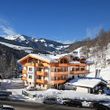 General information about your stay at Hotel-Gasthof Bachschmied