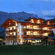 General information about your stay at Hotel-Gasthof Bachschmied