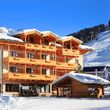 General information about your stay at Hotel-Gasthof Bachschmied