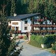 General information about your stay at Hotel-Gasthof Klein Tirol