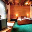 General information about your stay at Hotel-Gasthof Klein Tirol