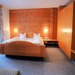 General information about your stay at Hotel-Gasthof Klein Tirol