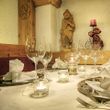 General information about your stay at Hotel-Gasthof Klein Tirol