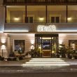 General information about your stay at Hotel Genziana