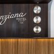 General information about your stay at Hotel Genziana