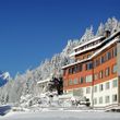 General information about your stay at Hotel Gletscherblick